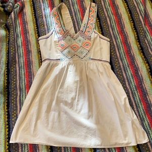 American Eagle Outfitters tank size 12